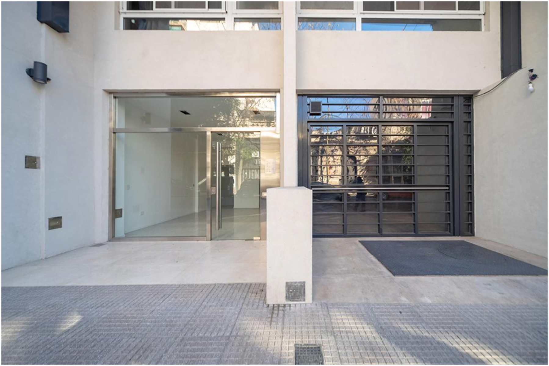 Gascon 900 · Almagro — foto 8
