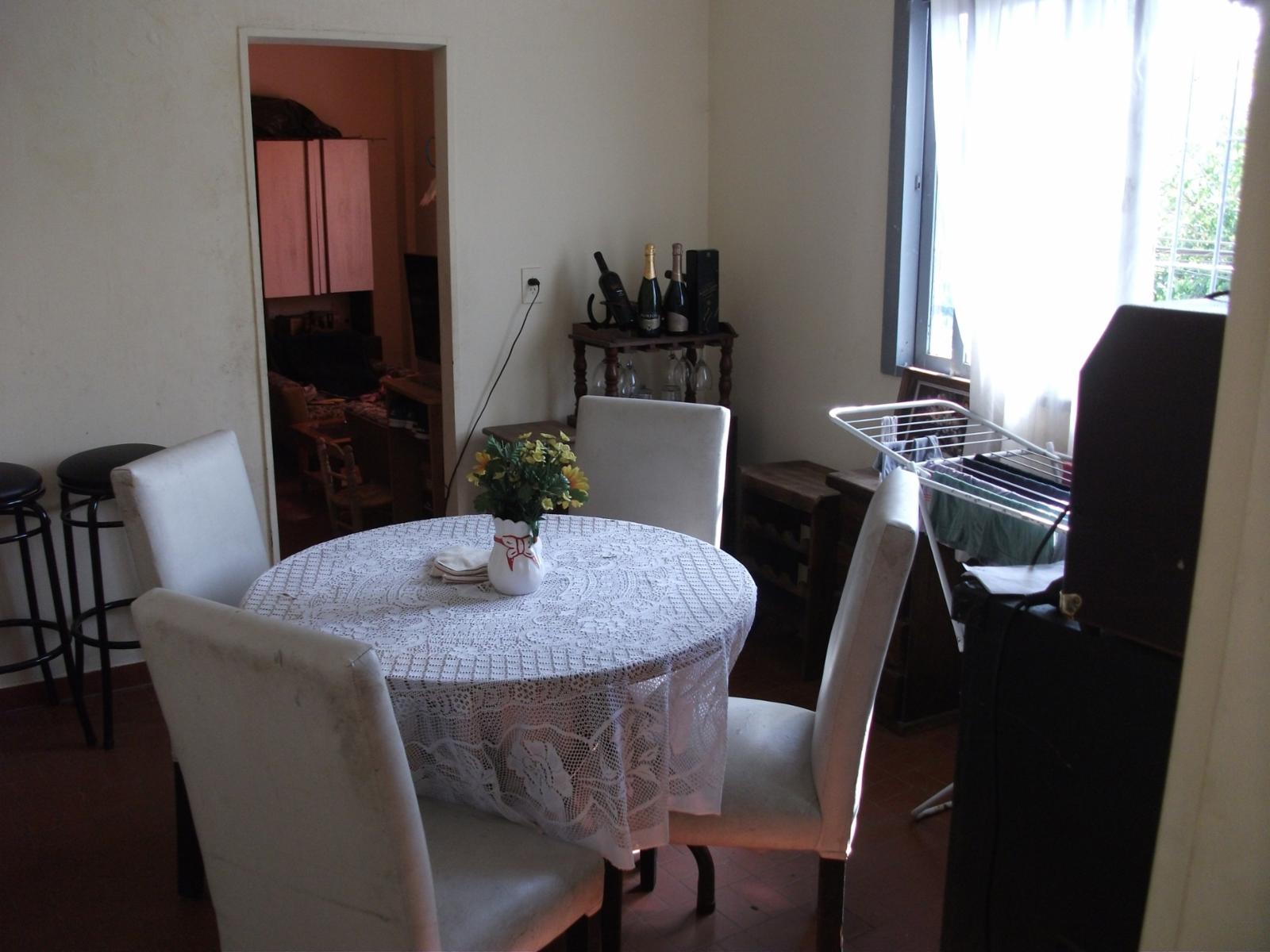 ARTIGAS 876 · San Martín — foto 12