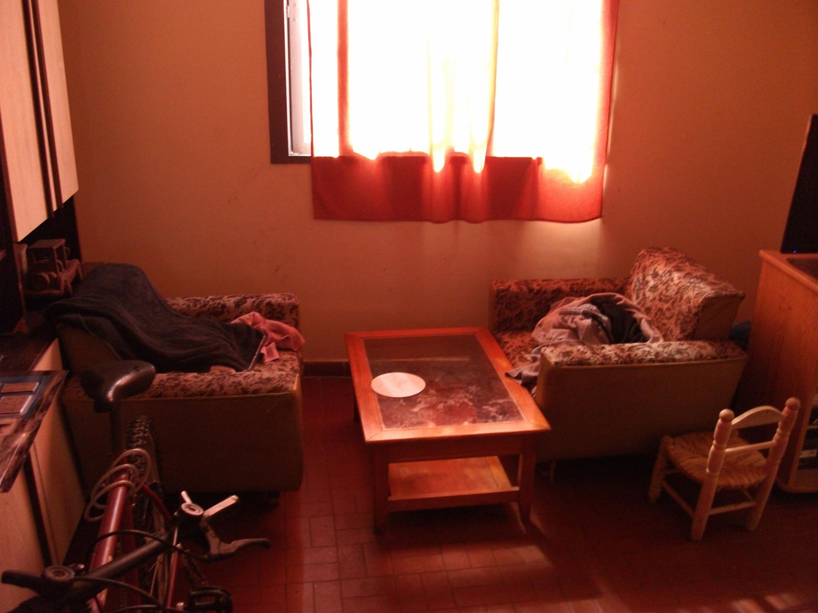 ARTIGAS 876 · San Martín — foto 13