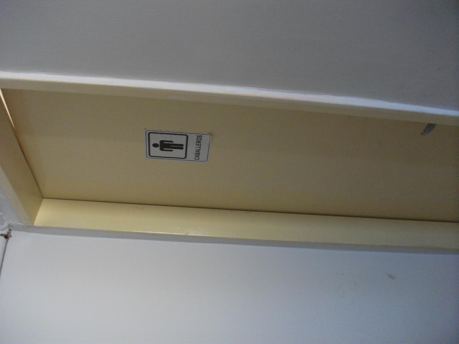 ARTIGAS 876 · San Martín — foto 14