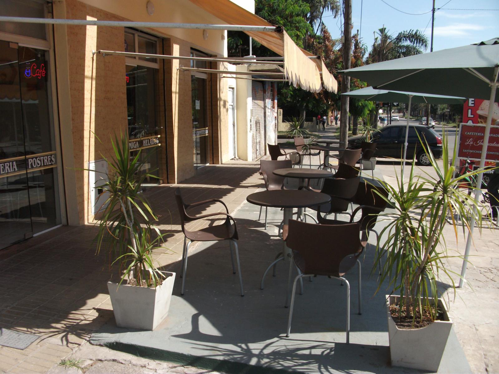 ARTIGAS 876 · San Martín — foto 3