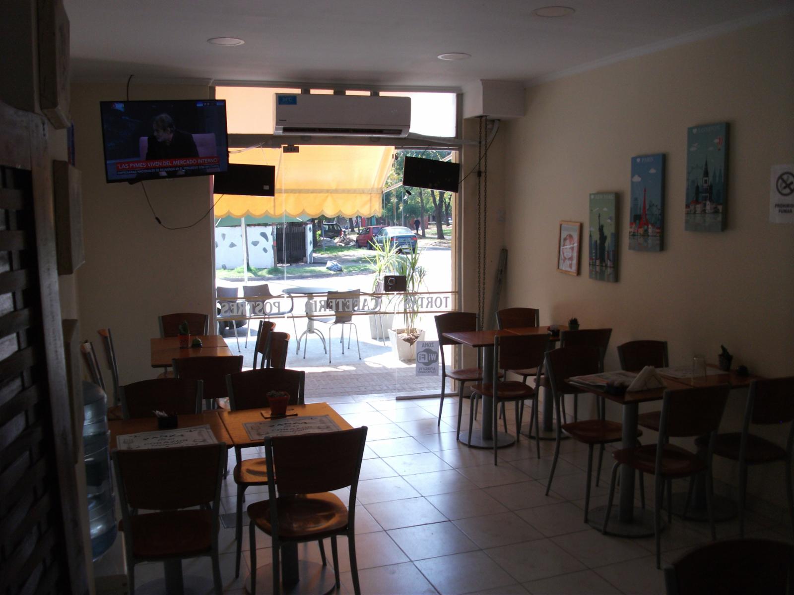 ARTIGAS 876 · San Martín — foto 5