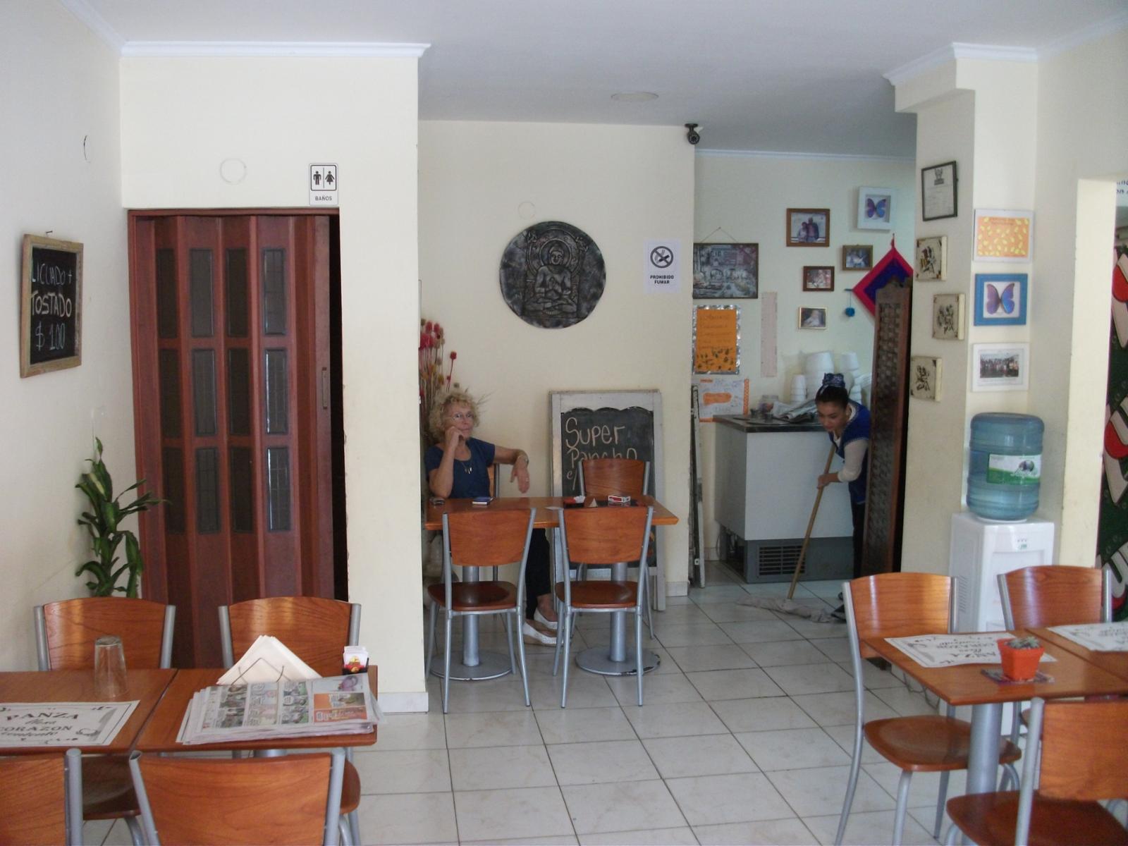 ARTIGAS 876 · San Martín — foto 6