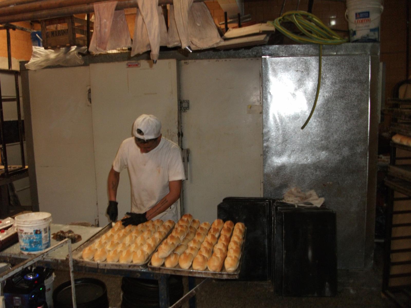 ARTIGAS 876 · San Martín — foto 10