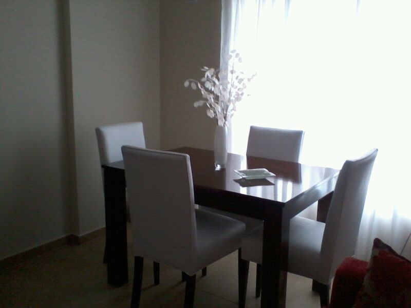 LAS HERAS 984 · San Miguel — foto 3