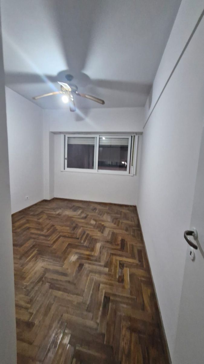 Tte. Gral Juan D. Peron 2200 · Balvanera — foto 7
