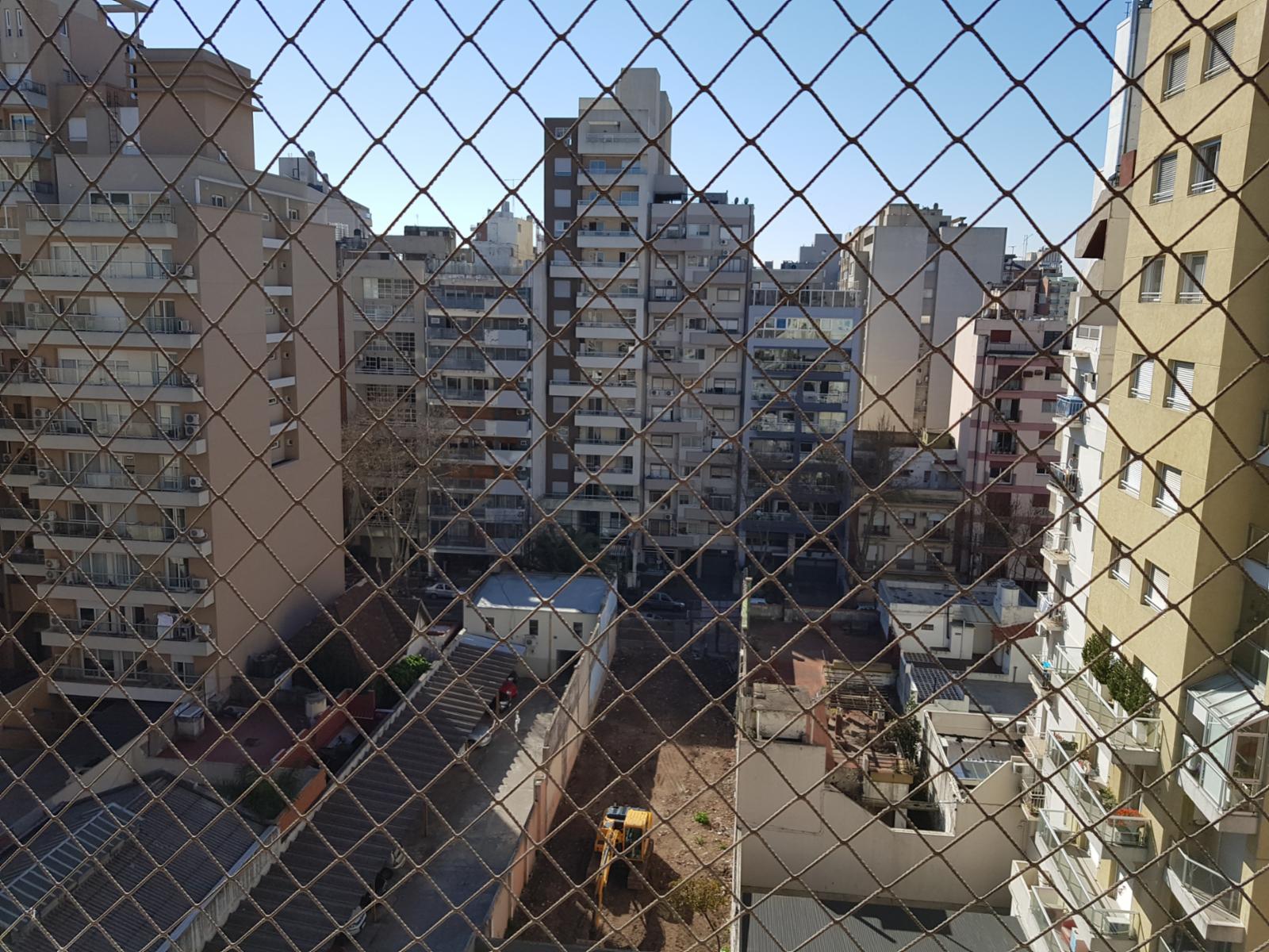 PIÑEYRO 100 · Lanús — foto 11