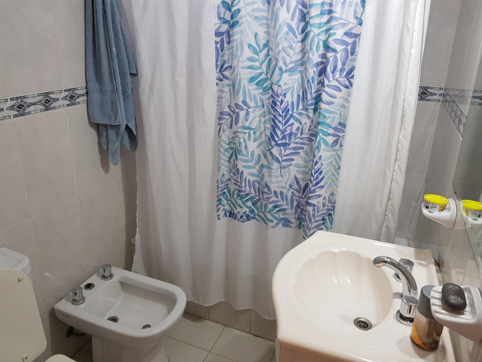 PIÑEYRO 100 · Lanús — foto 12