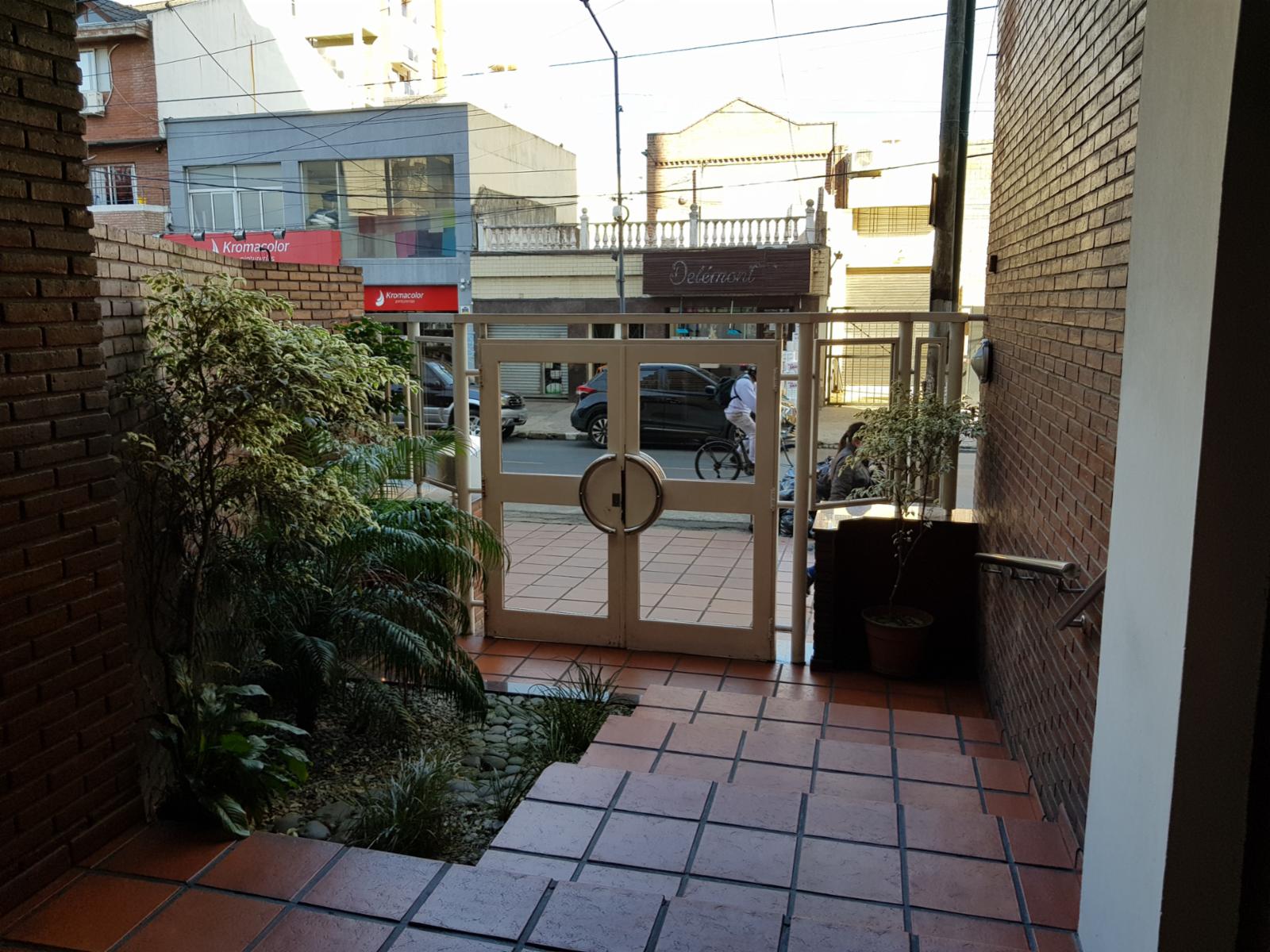 PIÑEYRO 100 · Lanús — foto 15