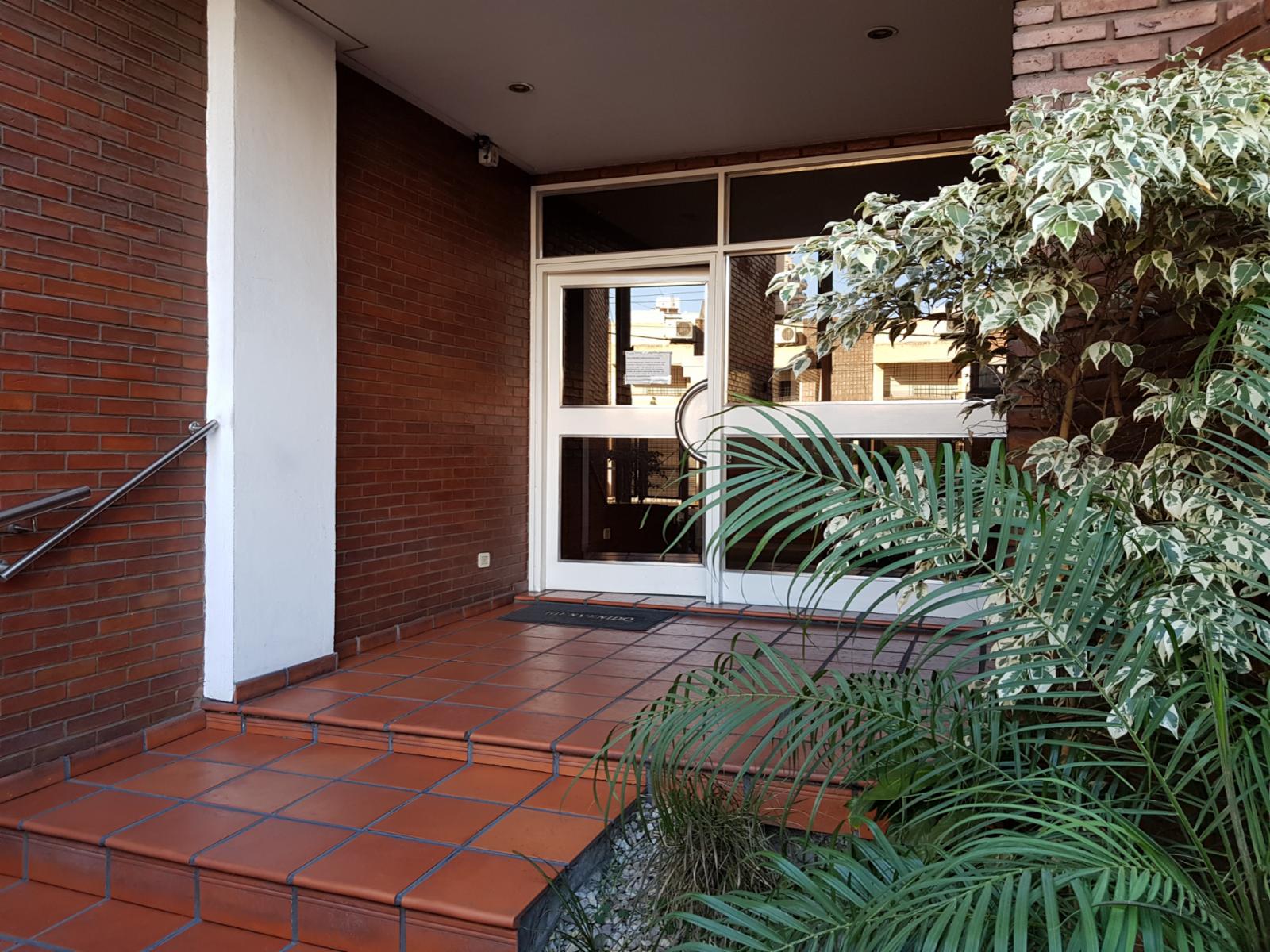 PIÑEYRO 100 · Lanús — foto 16