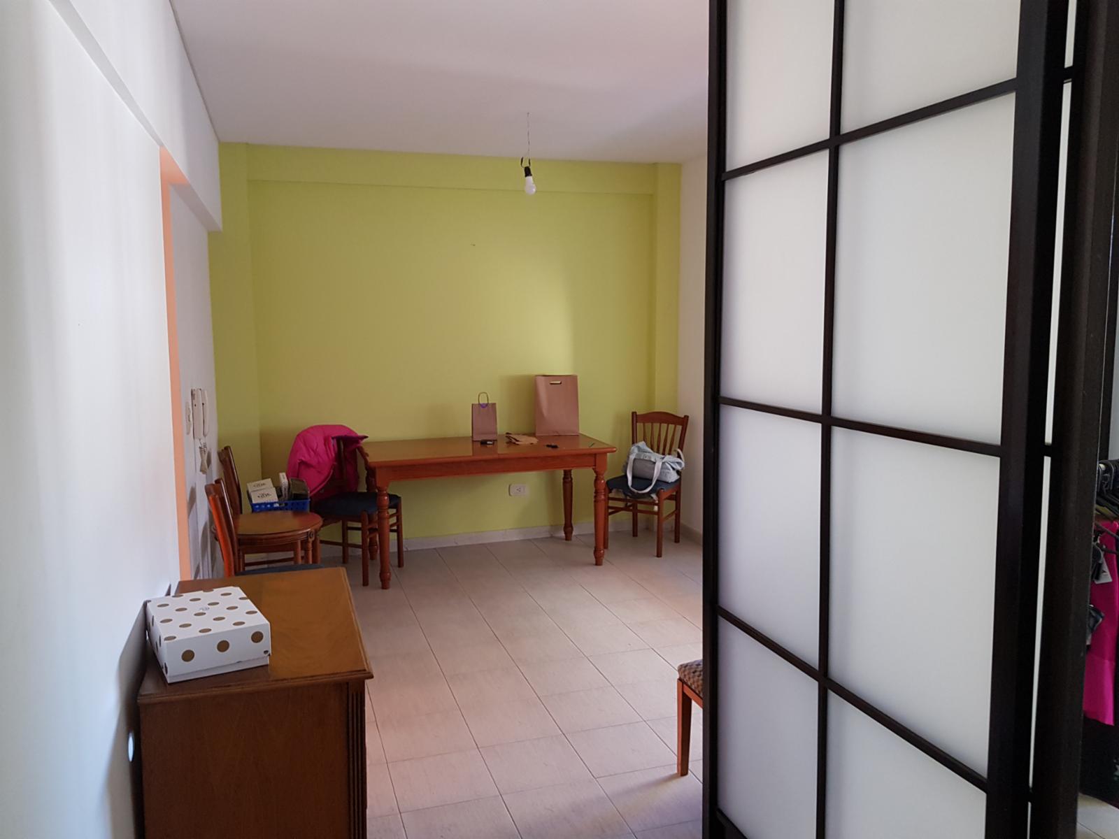 PIÑEYRO 100 · Lanús — foto 3