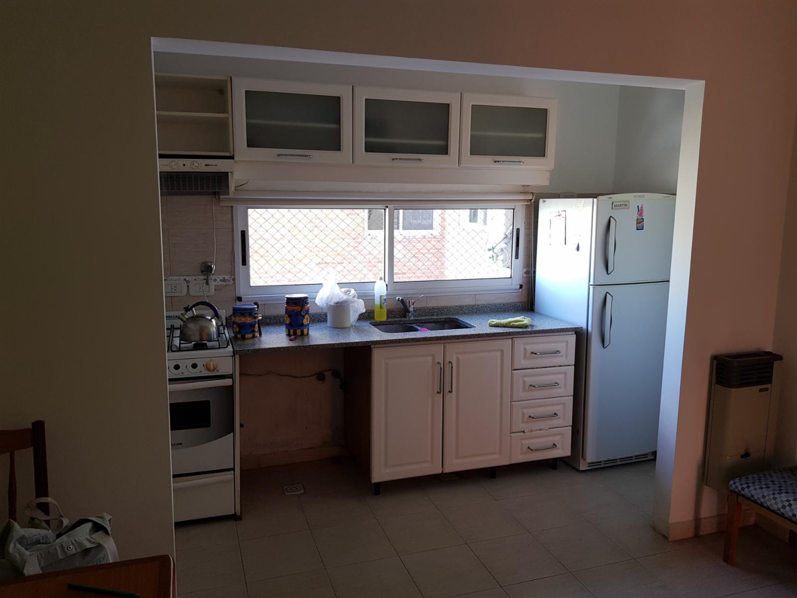 PIÑEYRO 100 · Lanús — foto 6