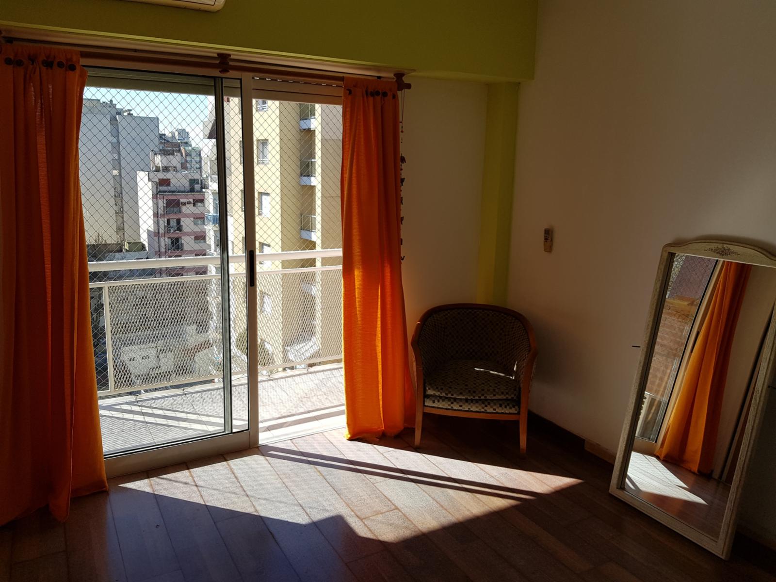 PIÑEYRO 100 · Lanús — foto 9