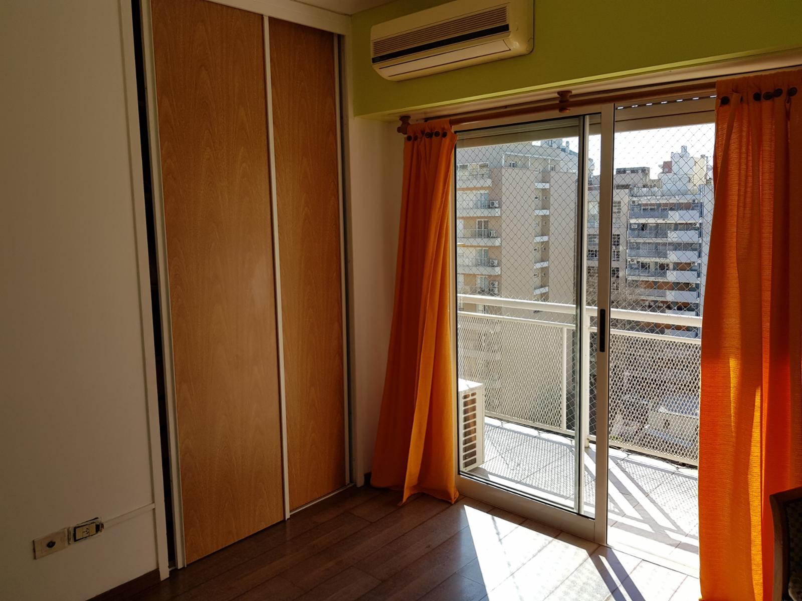 PIÑEYRO 100 · Lanús — foto 10
