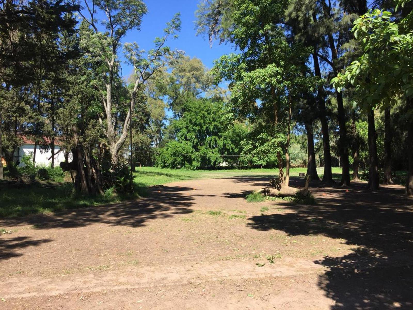 Chubut 1700 · San Miguel — foto 13