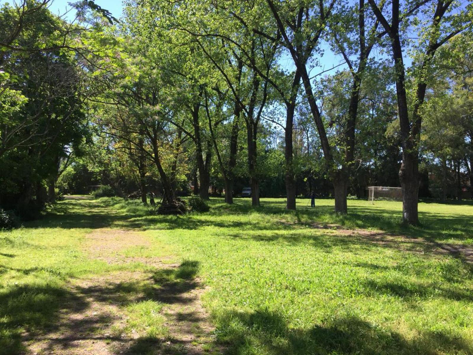 Chubut 1700 · San Miguel — foto 5