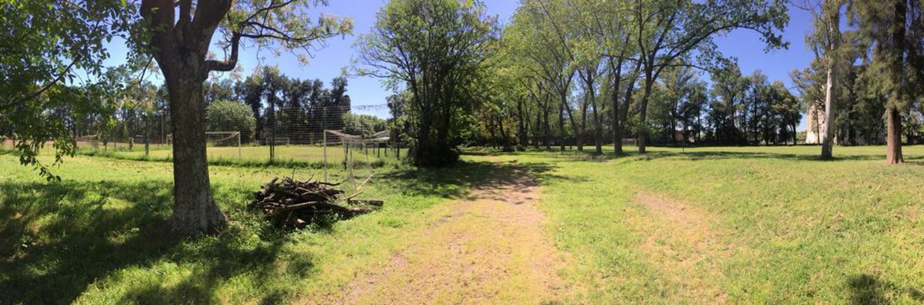 Chubut 1700 · San Miguel — foto 10