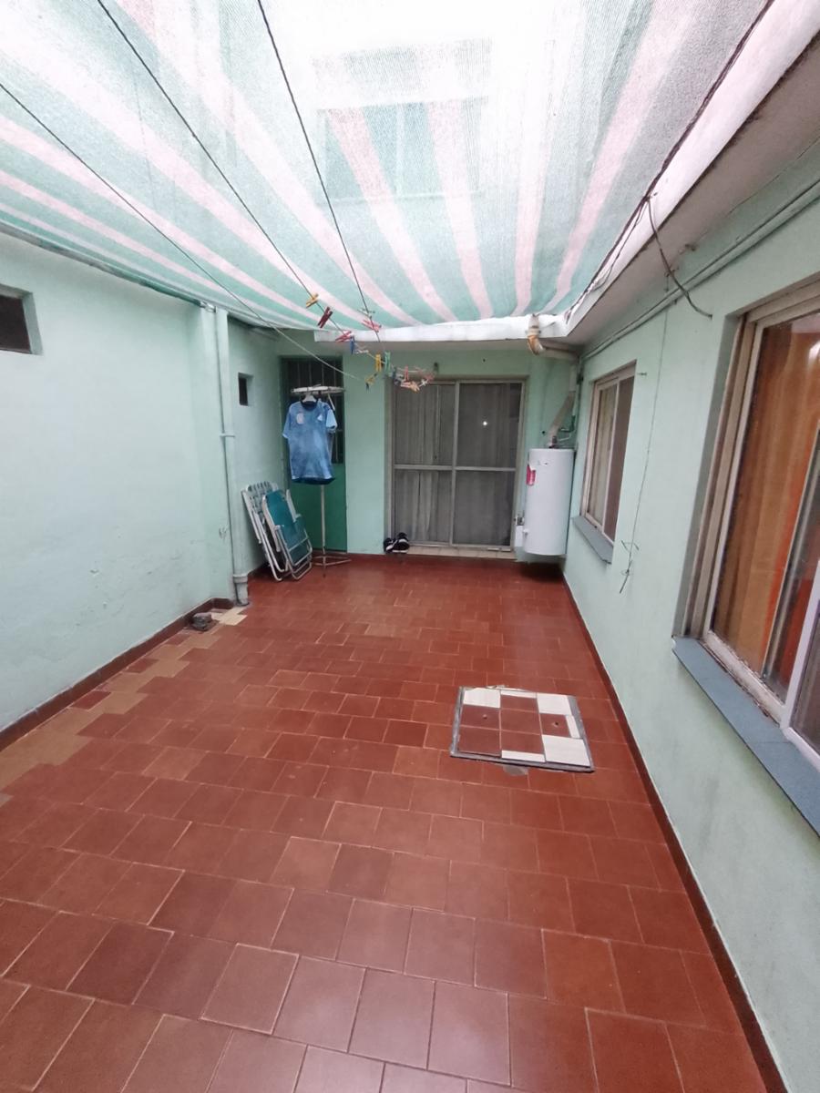 Comisionado Jose Indart 3261 · La Matanza — foto 12