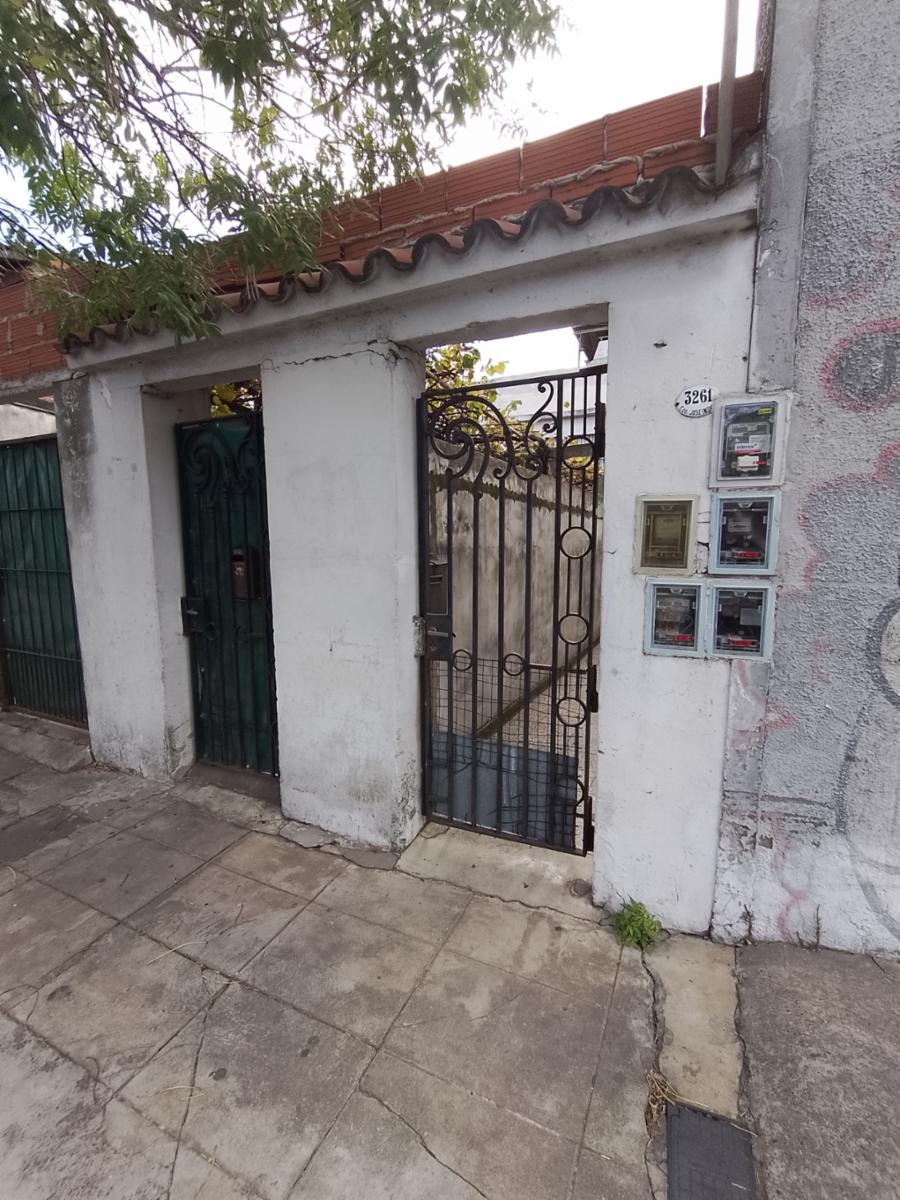 Comisionado Jose Indart 3261 · La Matanza — foto 15