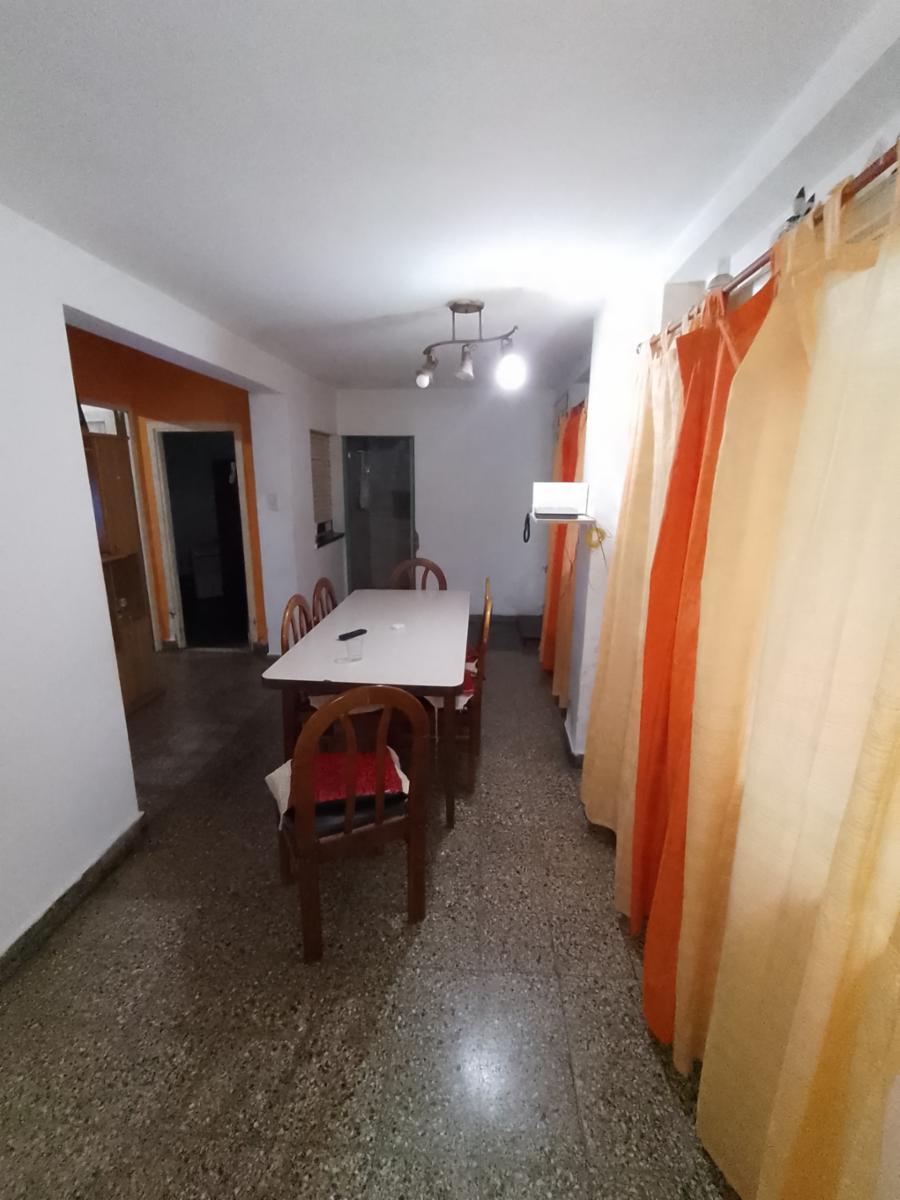 Comisionado Jose Indart 3261 · La Matanza — foto 4