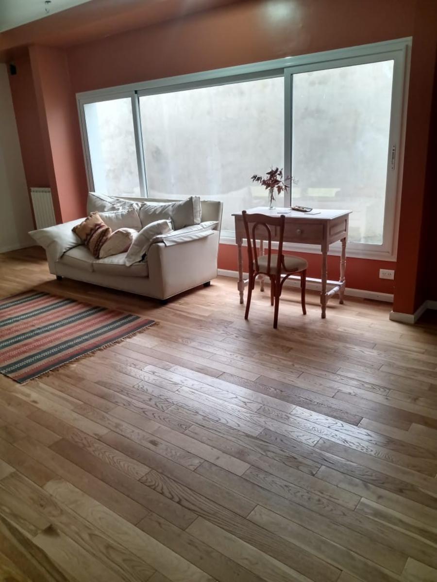 Casaquinta  zona Av. Tomaso