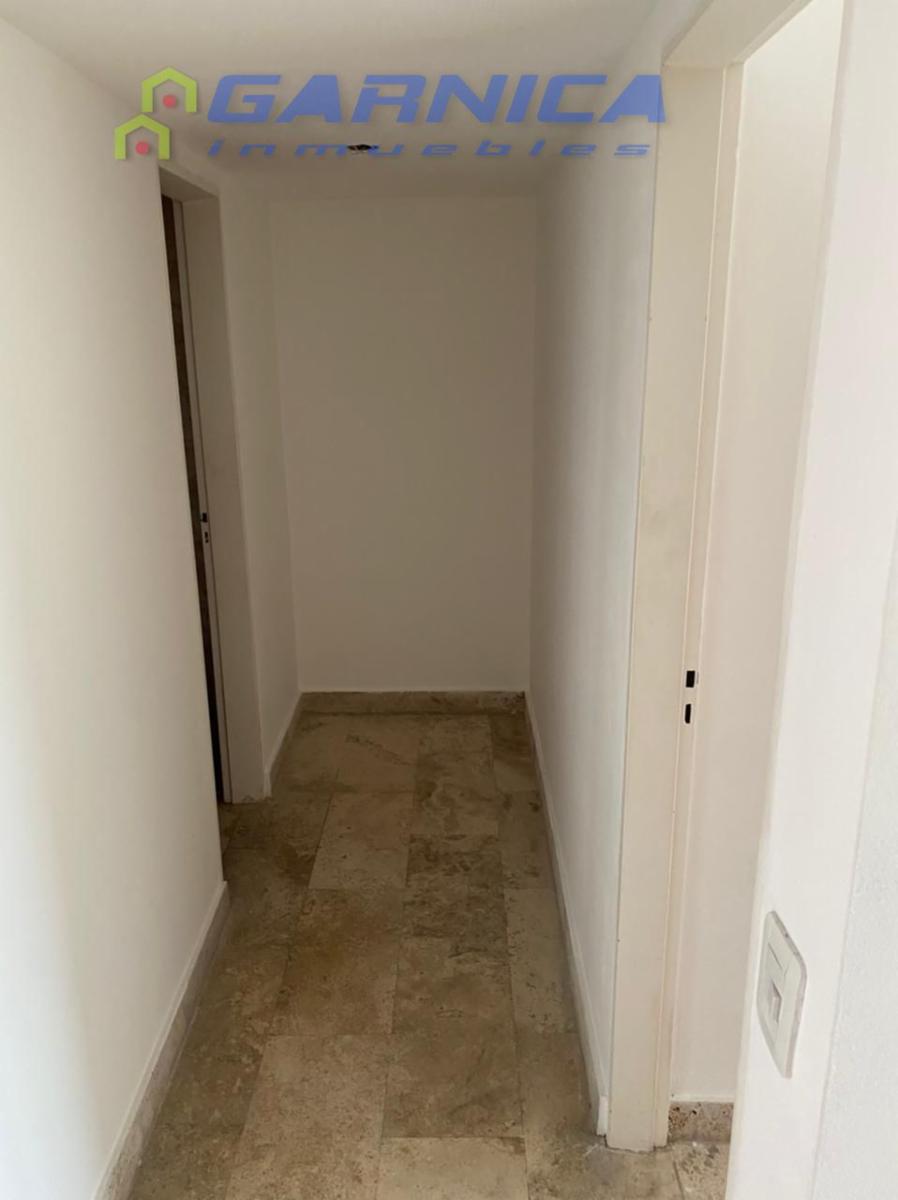 Gral. Antonio José de Sucre 238 · Ituzaingó — foto 4