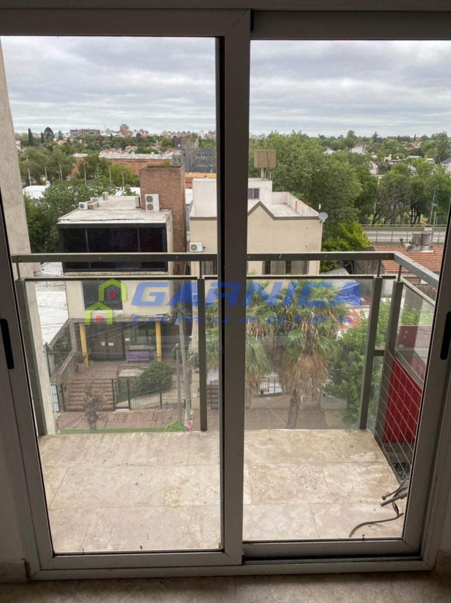 Gral. Antonio José de Sucre 238 · Ituzaingó — foto 5