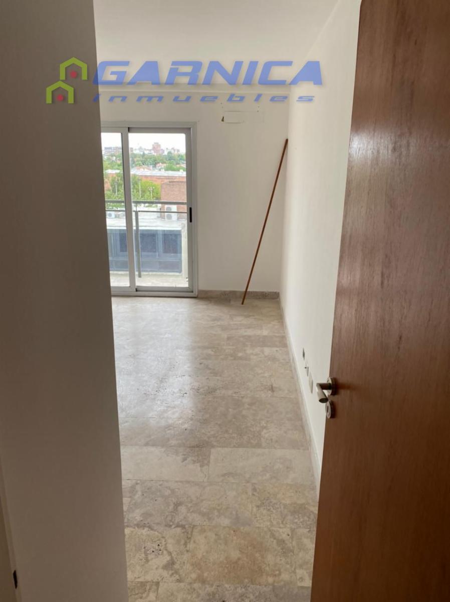 Gral. Antonio José de Sucre 238 · Ituzaingó — foto 6