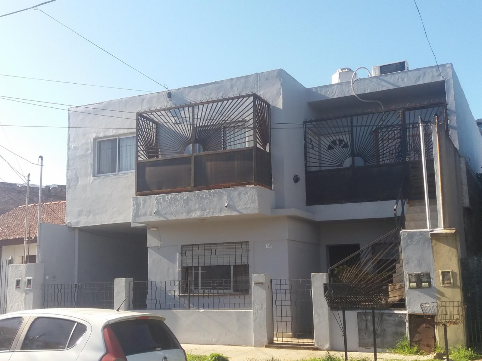 GARIBALDI 1500 · San Martín — foto 3