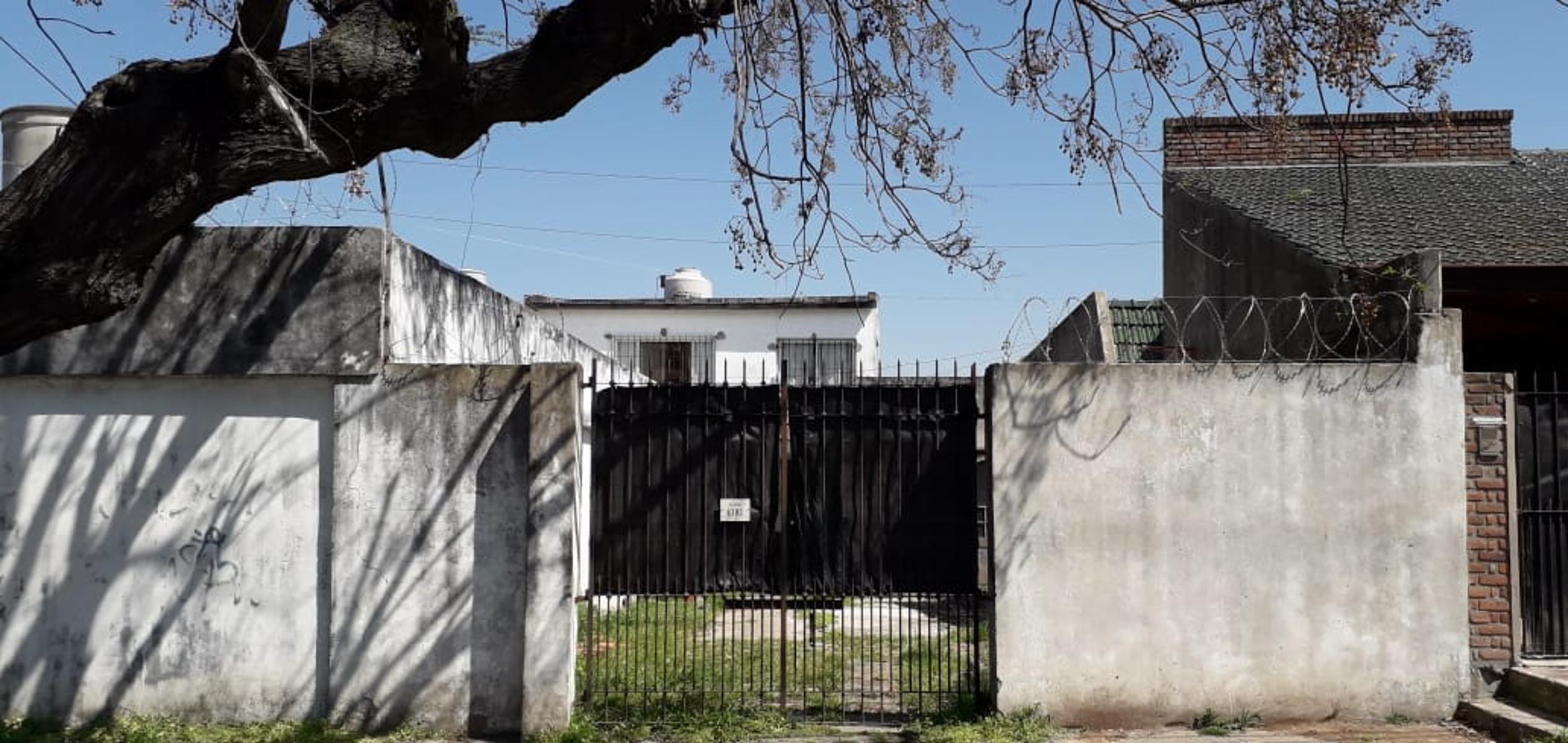 Lote ideal imbersor toma metros en el lugar