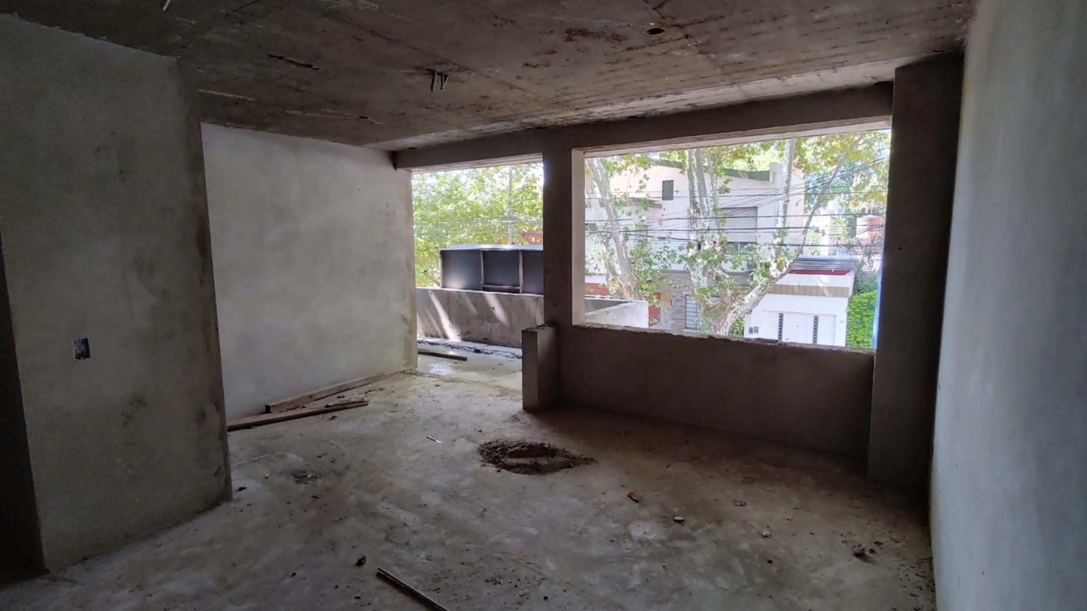 Parana 2300 · San Martín — foto 3