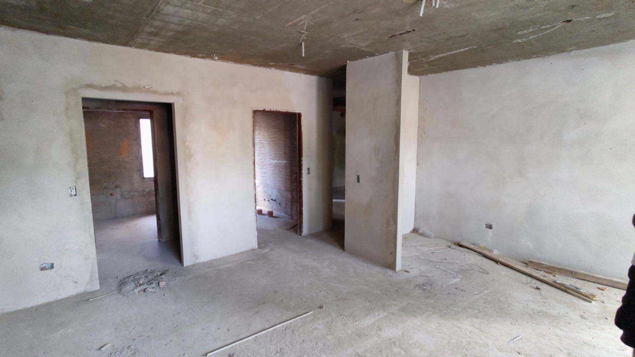Parana 2300 · San Martín — foto 4