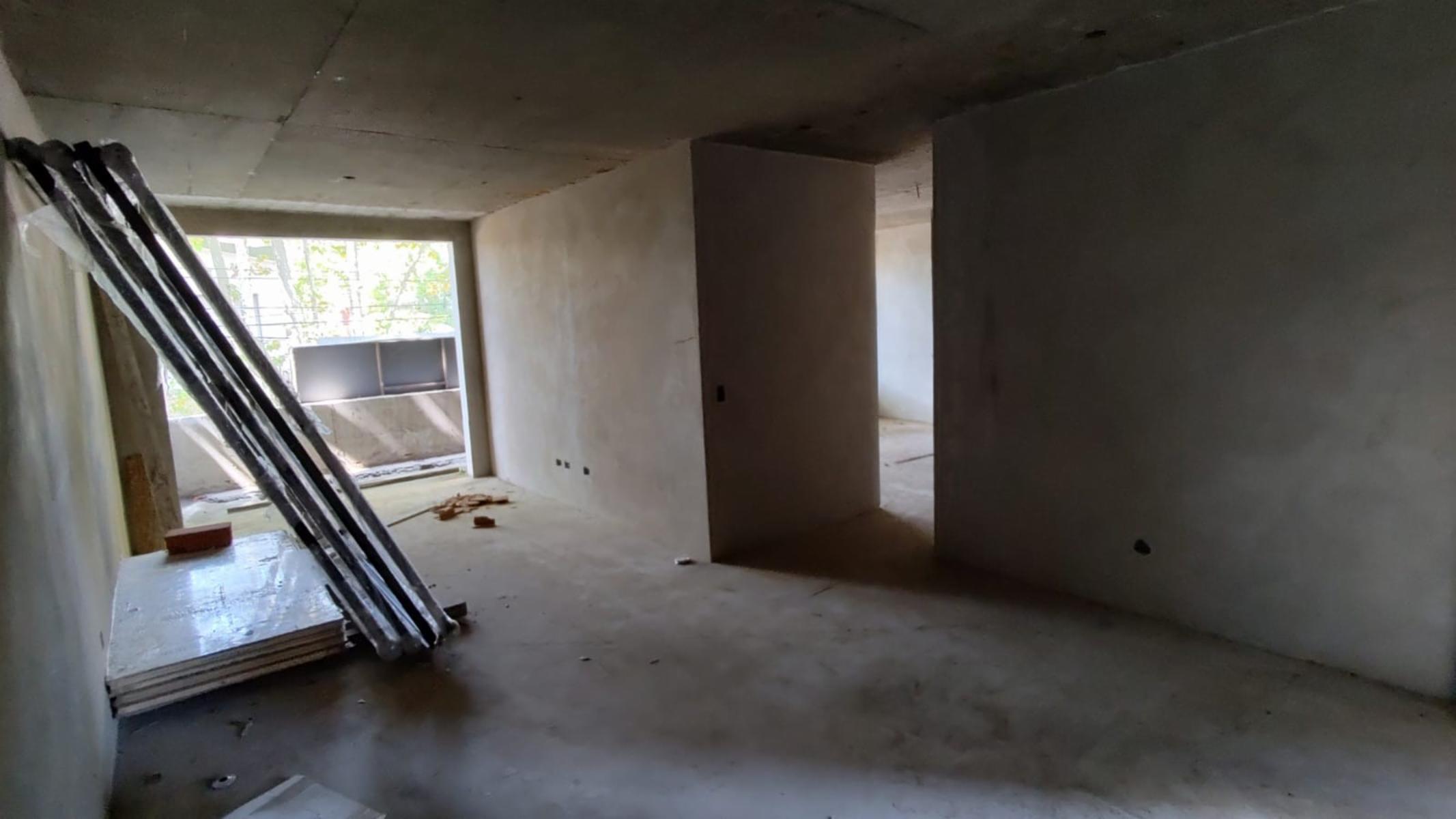 Parana 2300 · San Martín — foto 7