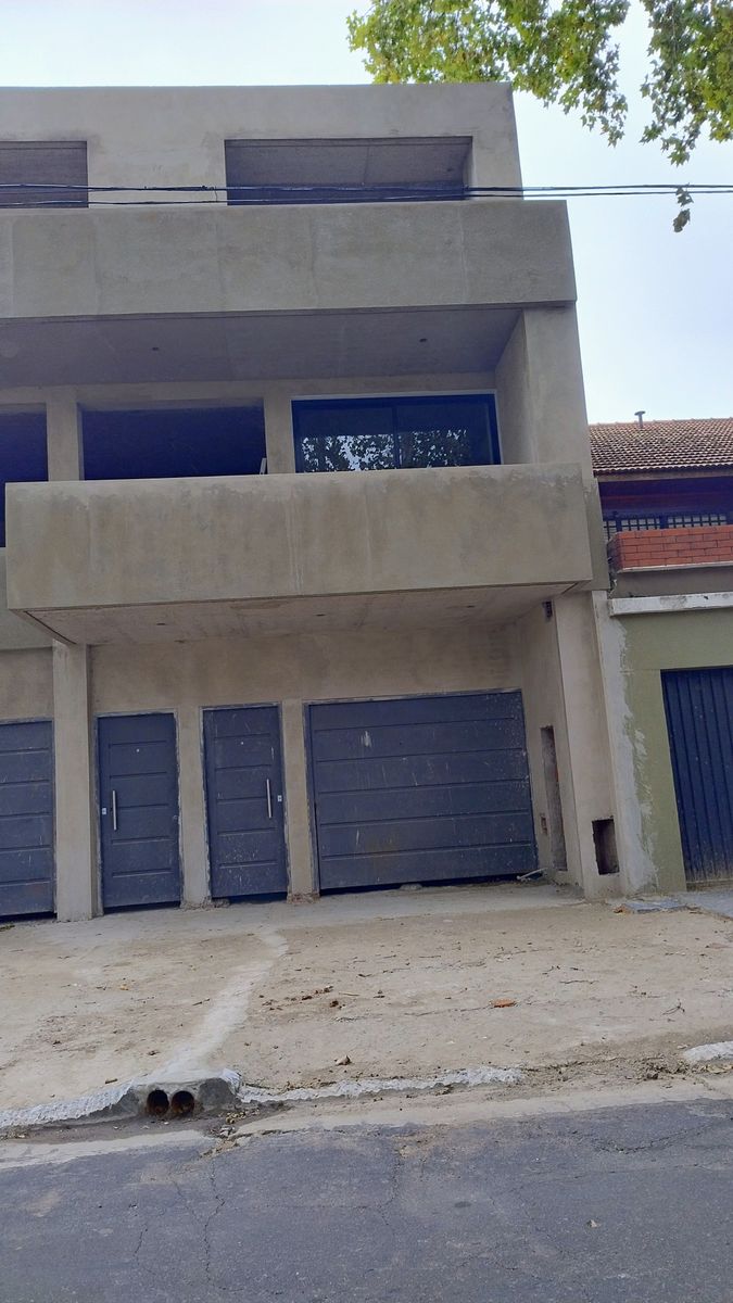 Parana 2300 · San Martín — foto 8