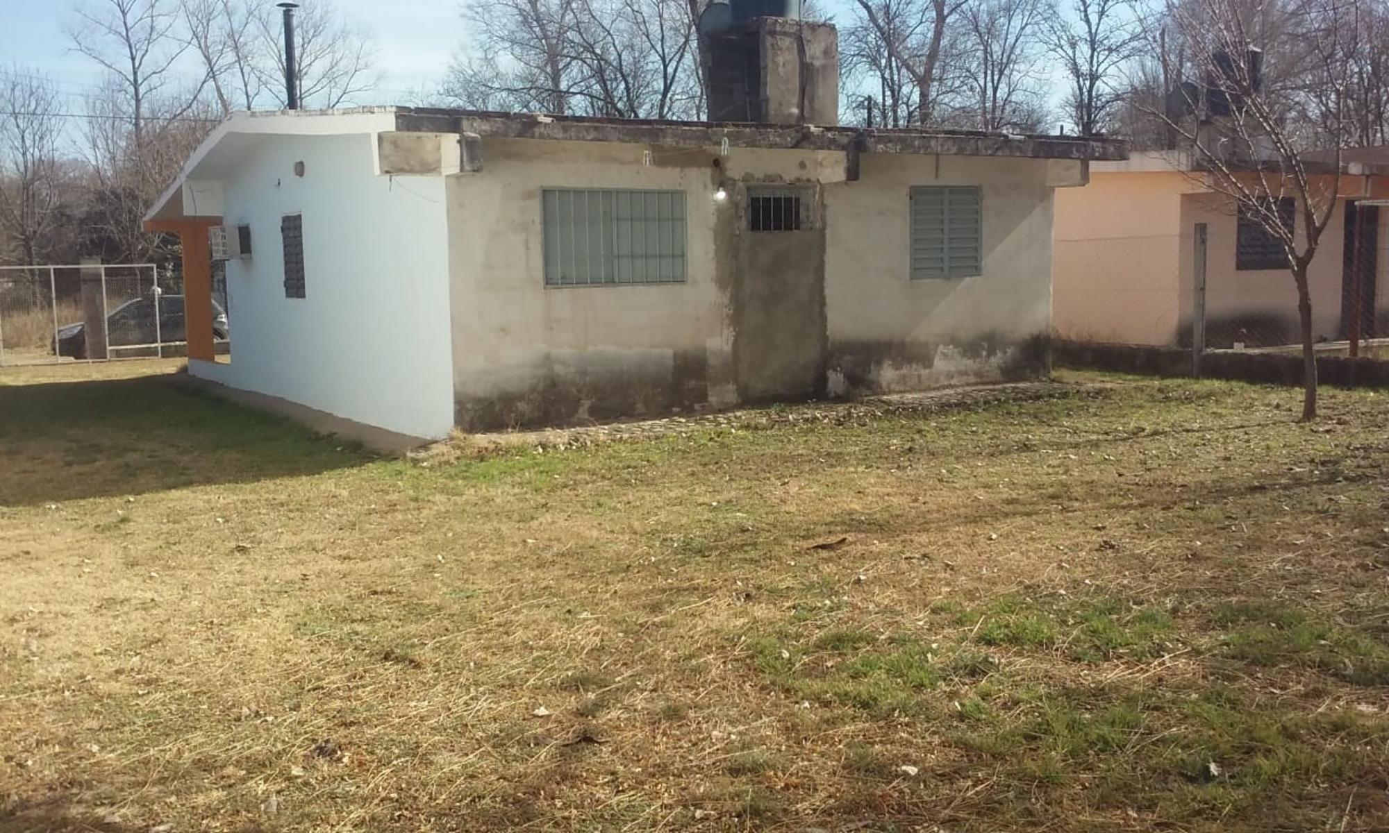 Roberto Cambare nº 1183 · Punilla — foto 6
