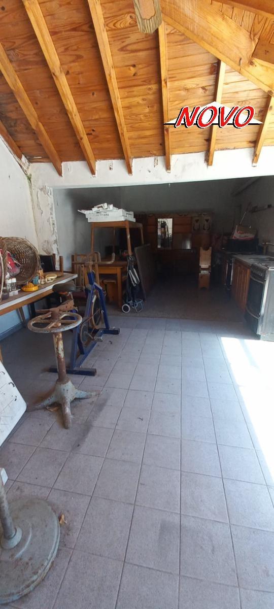 MOLINEDO 3174 · Lanús — foto 11