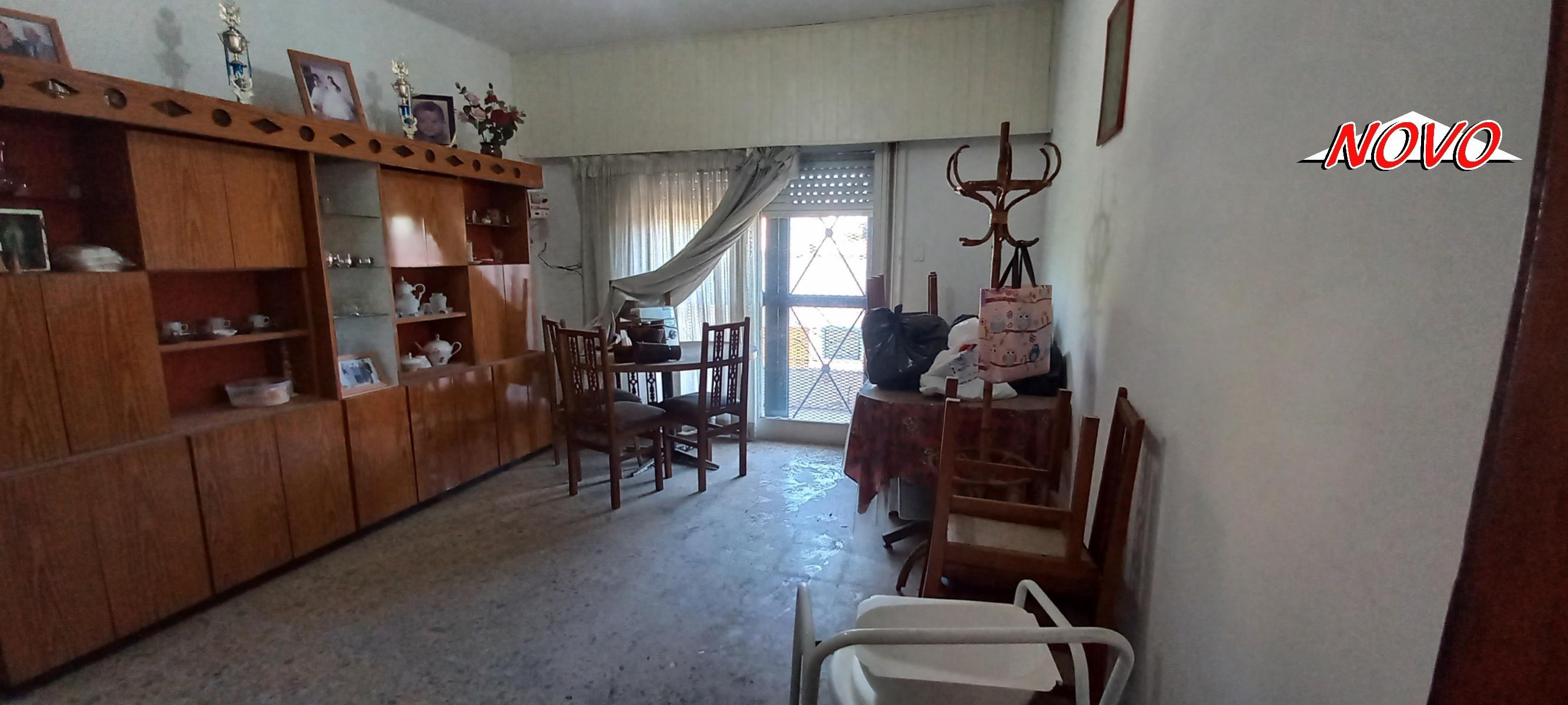 MOLINEDO 3174 · Lanús — foto 12