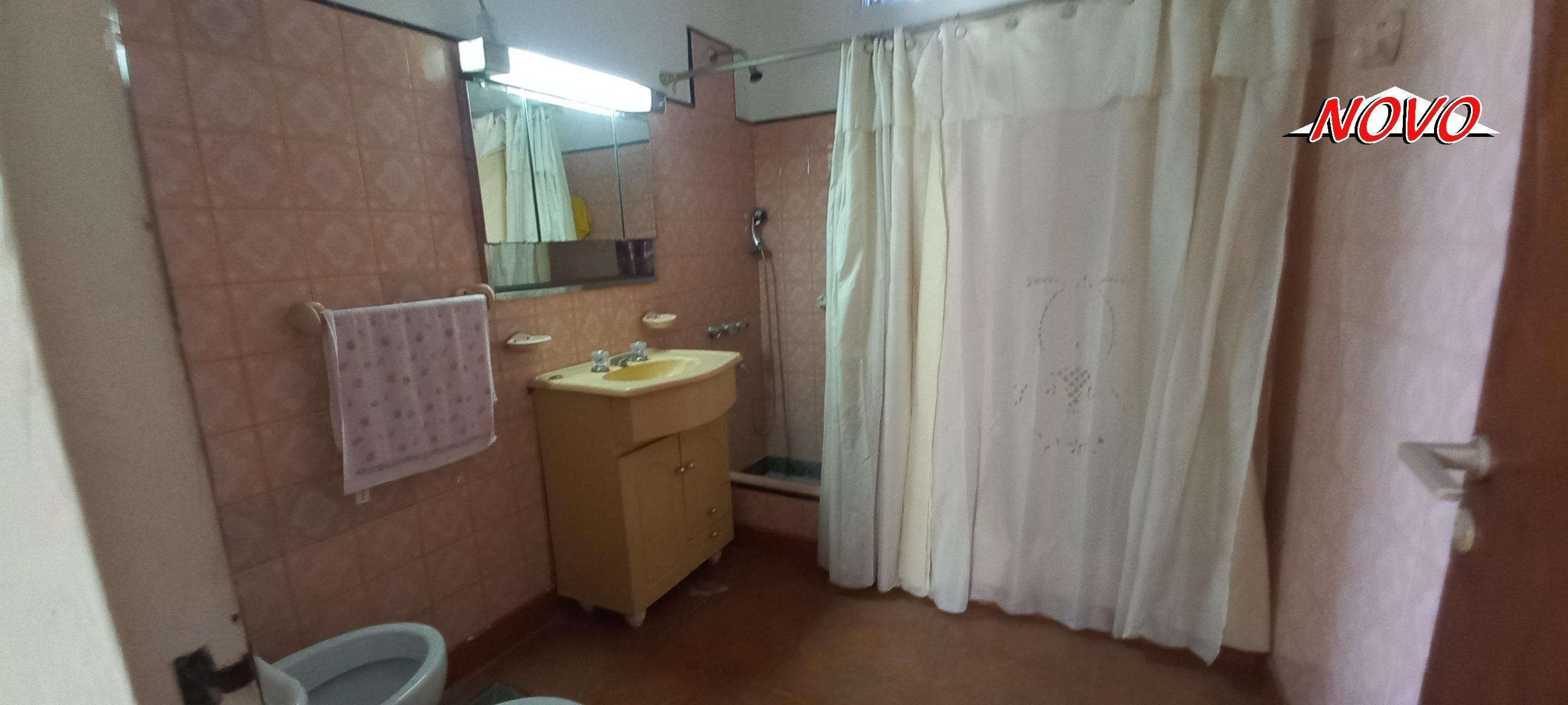 MOLINEDO 3174 · Lanús — foto 14