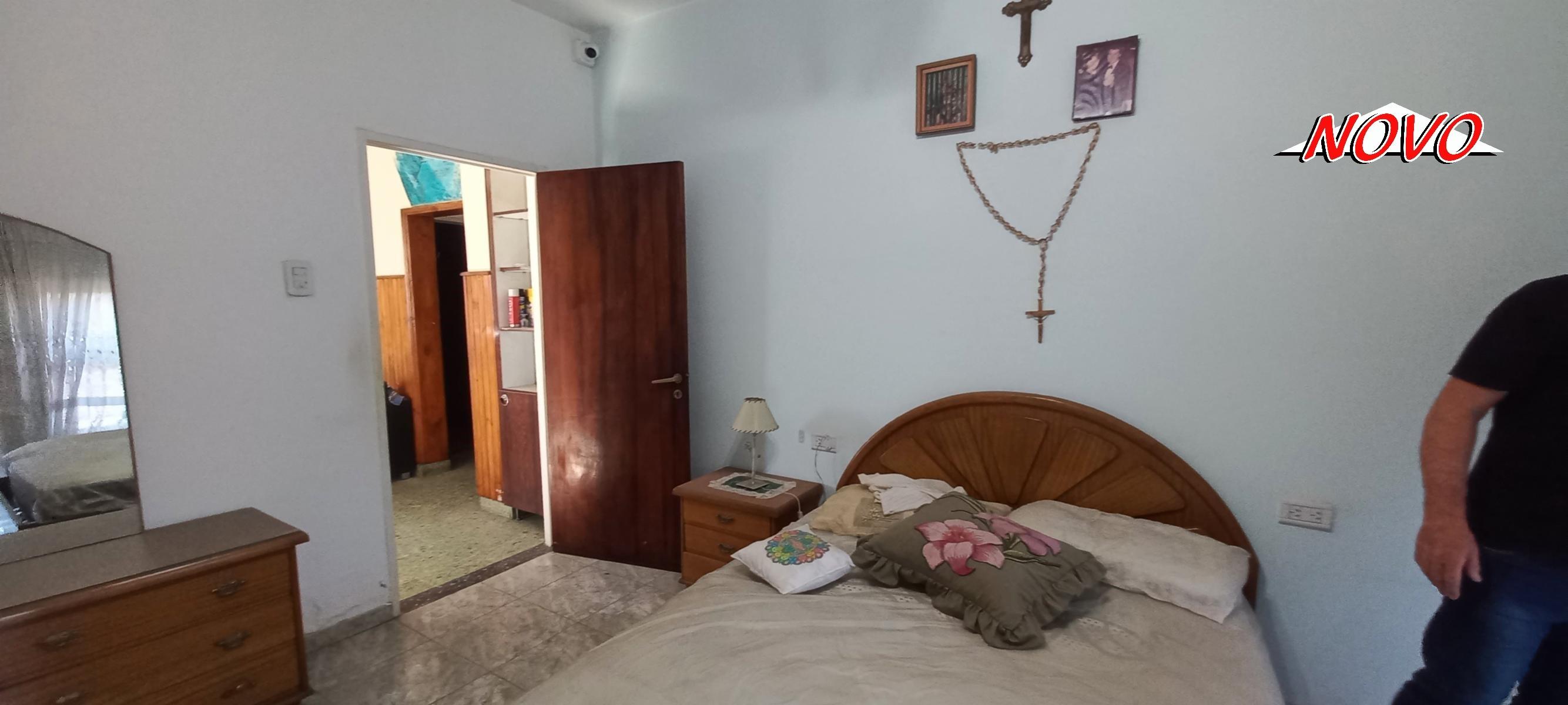 MOLINEDO 3174 · Lanús — foto 15