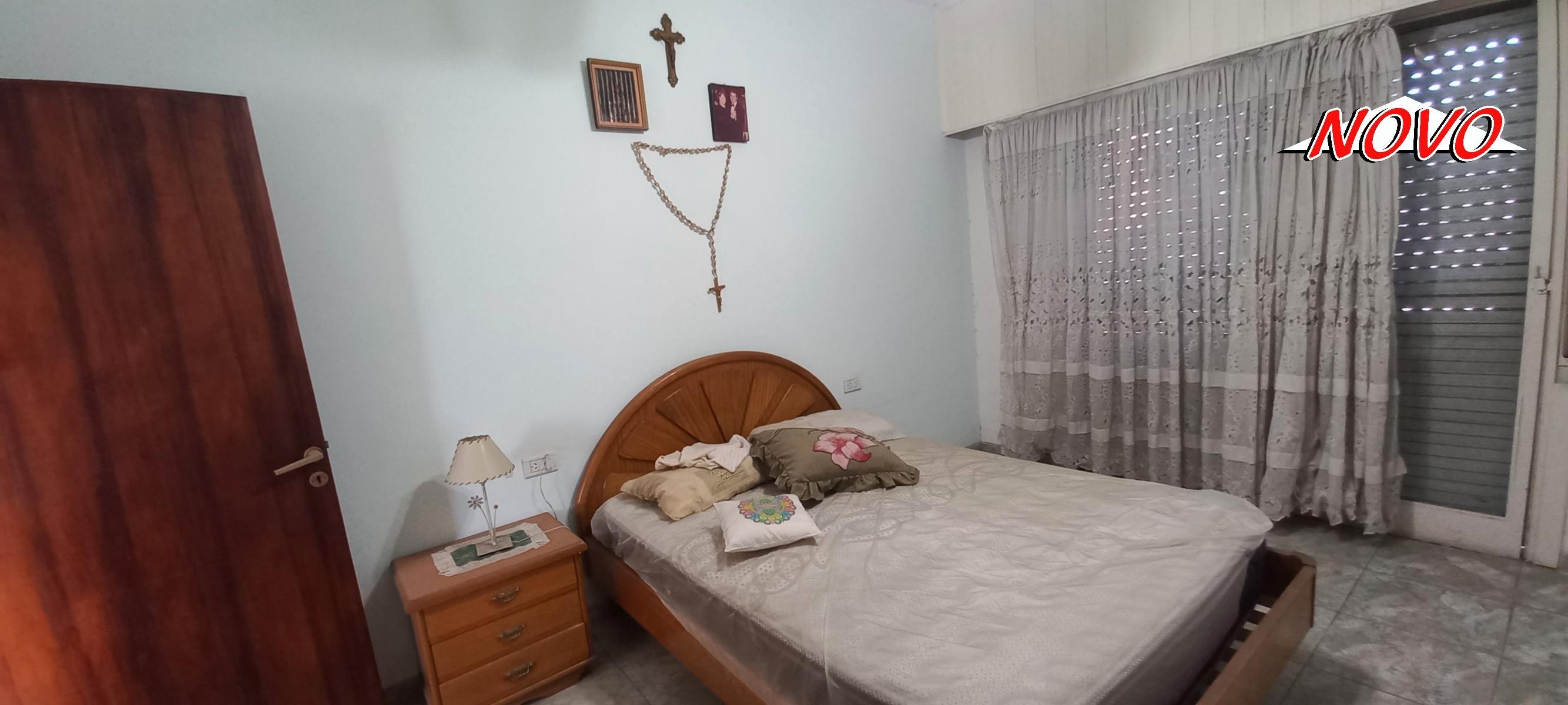 MOLINEDO 3174 · Lanús — foto 16