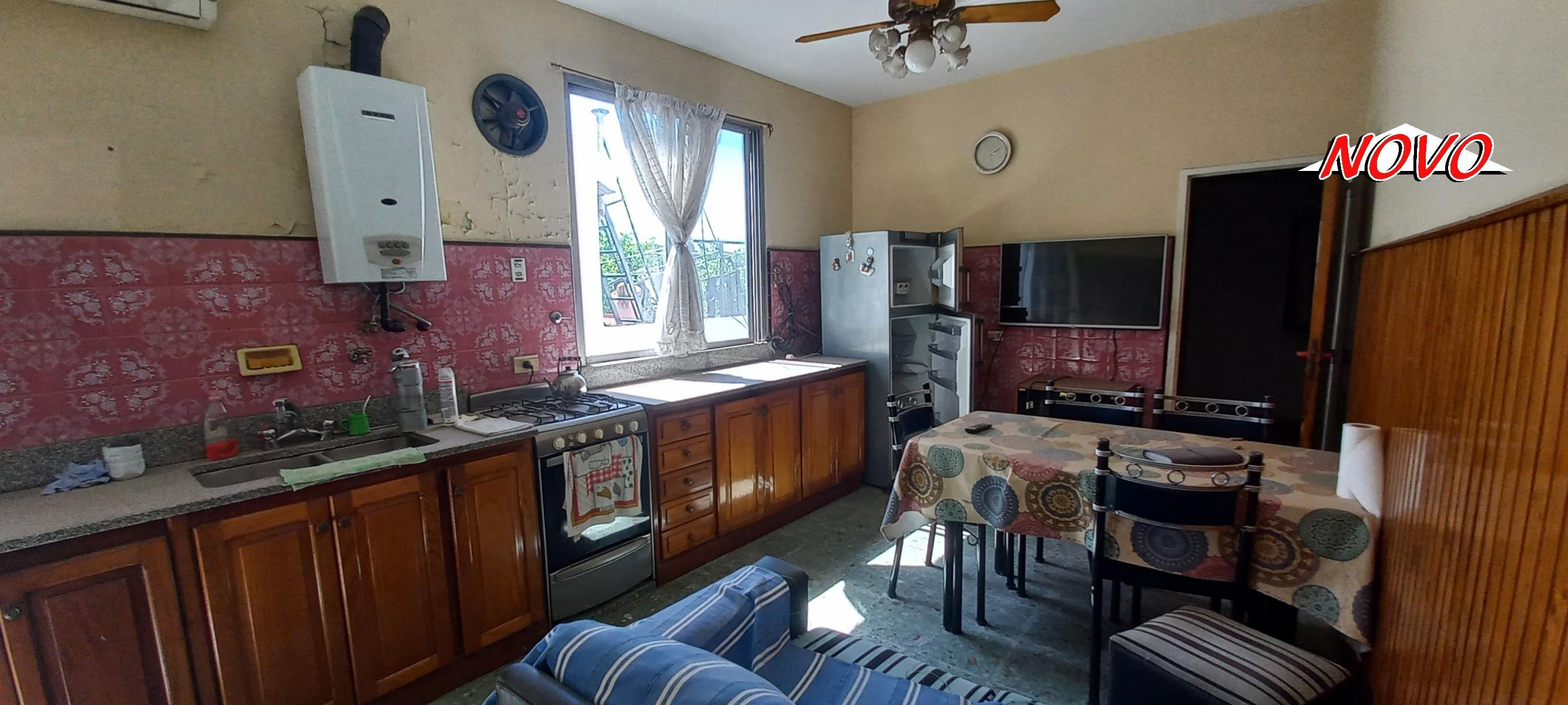 MOLINEDO 3174 · Lanús — foto 17