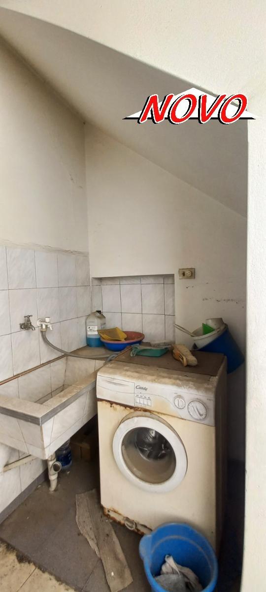 MOLINEDO 3174 · Lanús — foto 18