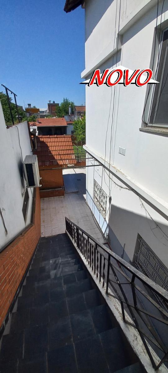 MOLINEDO 3174 · Lanús — foto 19