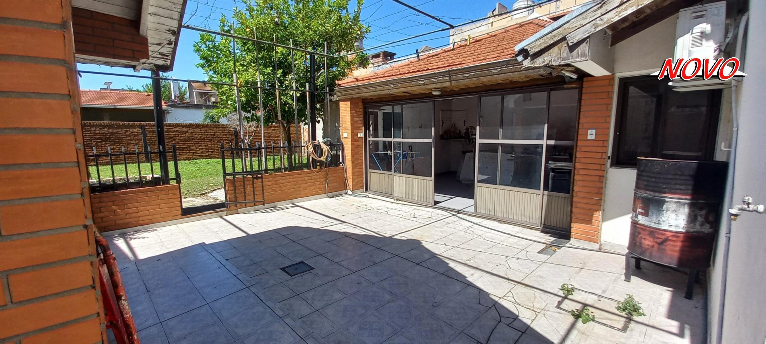 MOLINEDO 3174 · Lanús — foto 3