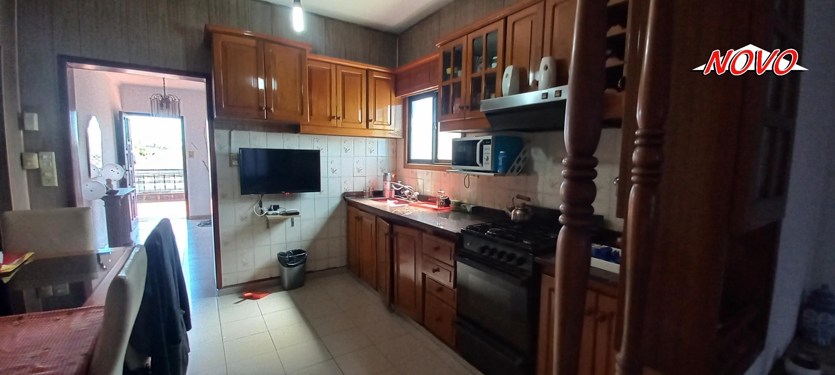 MOLINEDO 3174 · Lanús — foto 21