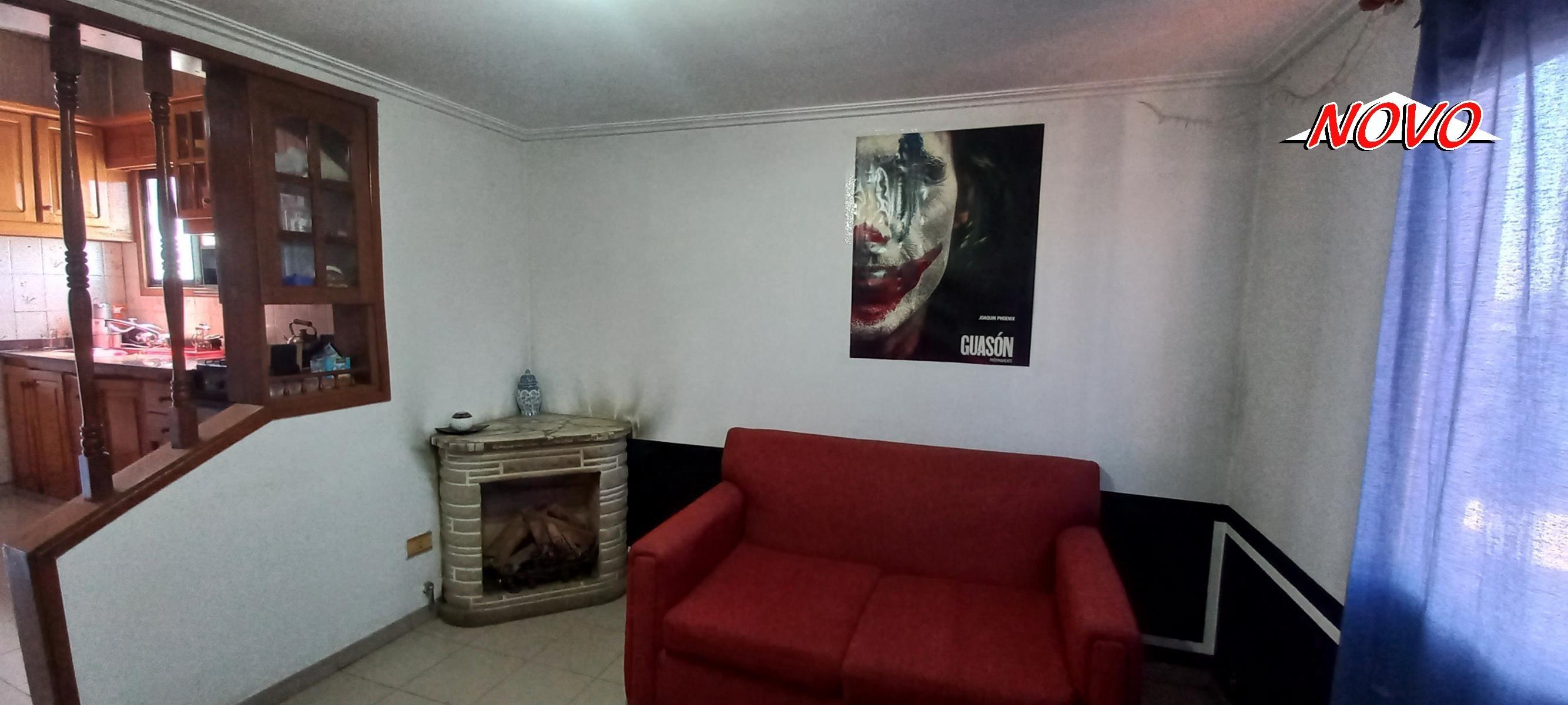MOLINEDO 3174 · Lanús — foto 22