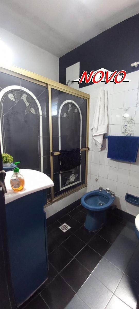 MOLINEDO 3174 · Lanús — foto 24