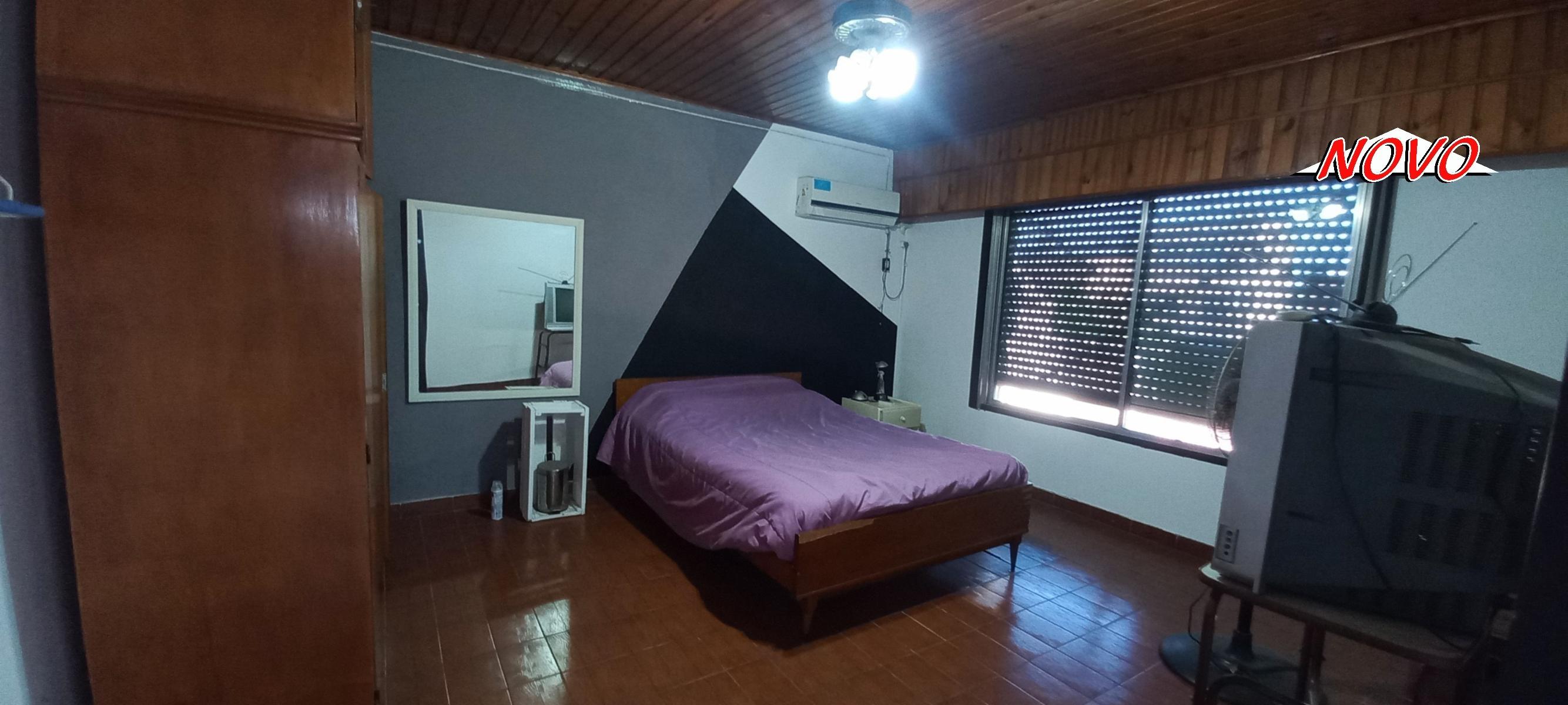 MOLINEDO 3174 · Lanús — foto 25