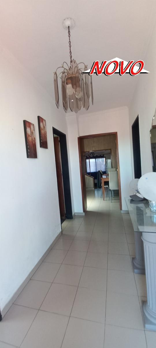 MOLINEDO 3174 · Lanús — foto 26