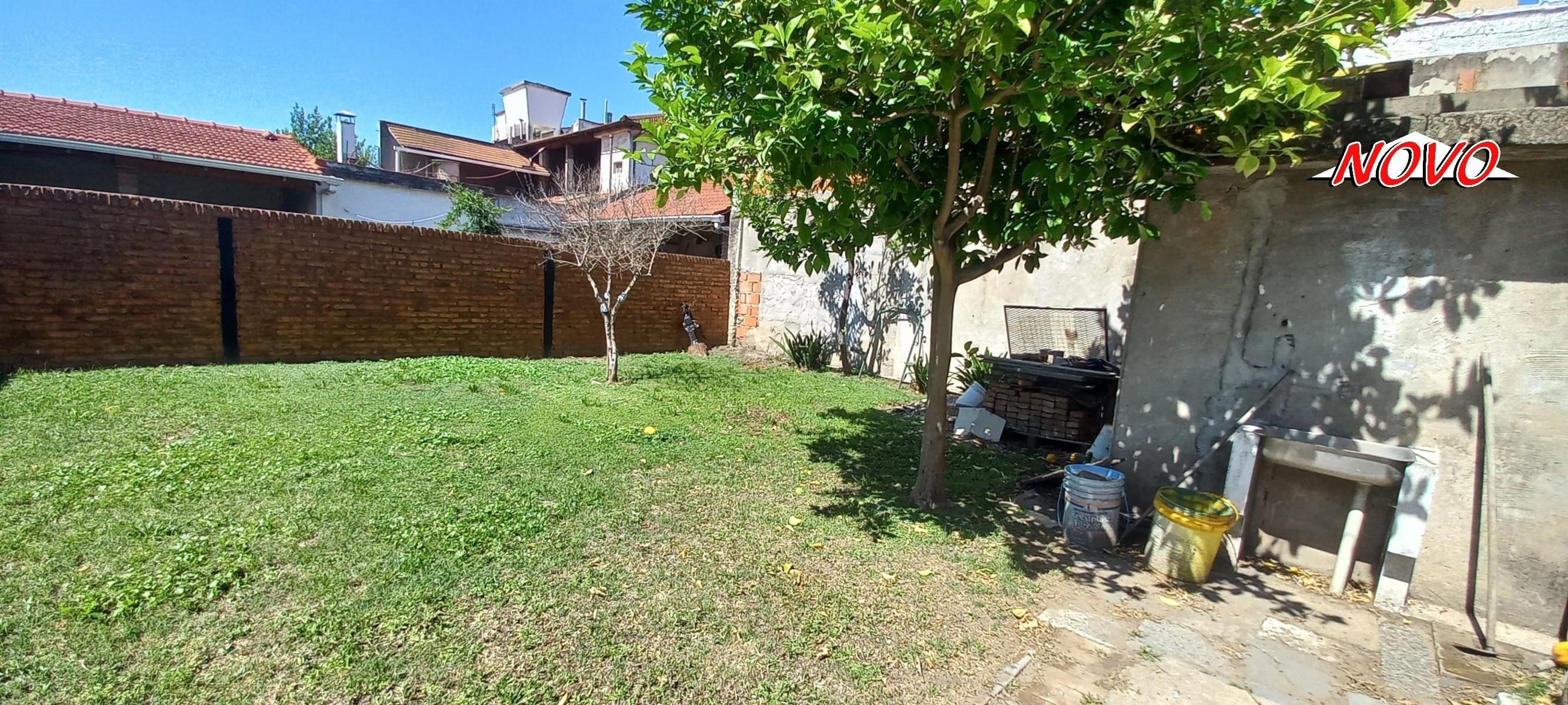 MOLINEDO 3174 · Lanús — foto 4